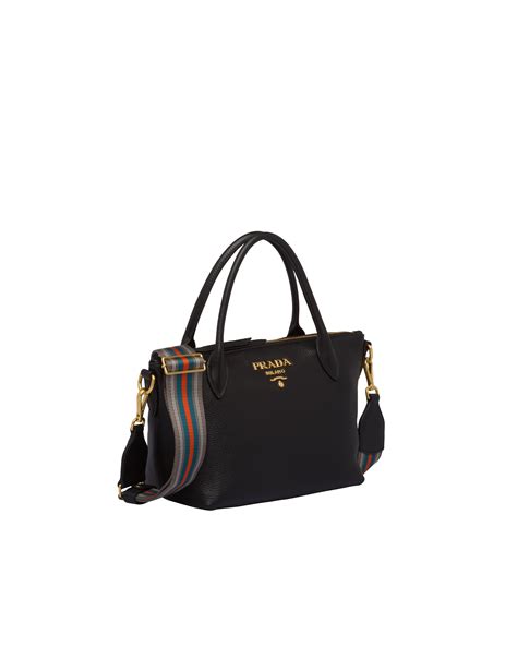 buy prada bag in london|prada handbags official website uk.